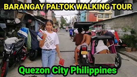 paltok zip code|Paltok, Quezon City, National Capital Region (NCR): 1105.
